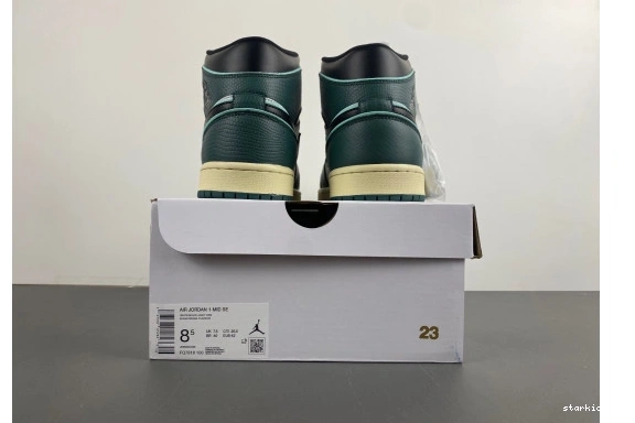  FQ7818-100 MID FQ7818-100 SE 1 